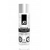����������� ��������� �� ����������� ������ JO Personal Premium Lubricant - 60 ��.