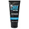 �������������� ���� ��� ������ Sex Expert Long Time - 40 ��.