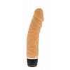 ������������ 7-���������� �������� PURRFECT SILICONE CLASSIC 6.5INCH FLESH - 16,5 ��.