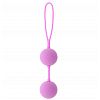 ������� ����������� ������ �� ����������� ������ GOOD VIBES THE PERFECT BALLS PINK