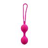 ������� ����������� ������ GOOD VIBES THE PERFECT BALLS PINK