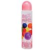 Вкусовой лубрикант Sex Sweet Lube Bubble Gum с ароматом жевачки - 197 мл. Вкусовой лубрикант Sex Sweet Lube Bubble Gum с ароматом жевачки - 197 мл.