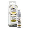 ����������������� �������������� ��������� pjur^MED Pro-long Serum - 20 ��.