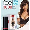 ����������� ��� ����� �� ���������� ONYX TELEDILDONIC MASTURBATOR LISA ANN