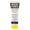 ���� ��� ���������� ����� Maxi Penis - 50 ��.