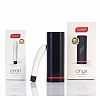 ����� ��� ����� �� ���������� ONYX   PEARL TELEDILDONIC SET