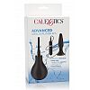 ����� ��� �������� ���������� Advanced Anal Explorer Kit: �������� ��� � �����������