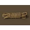 ��������� ������ ��� ������� Shibari Rope - 10 �.