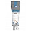 ��������� �� ������ ������ JO H2O JELLY ORIGINAL - 120 ��.