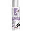 ������������� ������� ��������� �� ������ ������ JO AGAPE LUBRICANT WARMING - 60 ��.