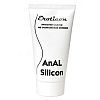 �������� ����-������ ANAL SILICON - 50 ��.