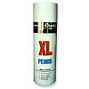 ���� ��� ���������� �������� ����� Penis XL - 50 ��.