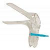 ����������� ����������� ������� Speculum plastic