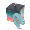 �������������������� We-Vibe Sync  Aqua-�������, �� ���������������