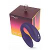 �������������������� We-Vibe Sync  Purple-����������, �� ���������������