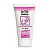 �����������  Marathon cream