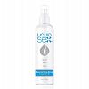 ����� ��� ��������� �������� ���� Liquid Sex Desensitizing Spray - 118 ��.