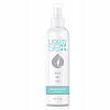 ����������������� ���������� ��� ����-������� Liquid Sex - 118 ��.