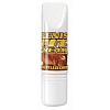 ����������� ���� ��� ������ PENIS FIT CREME 50 ML.