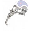 ������� ���������������� ������� Graves Speculum Large