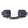 Ҹ���-����� ������� ��������� DARKER LIMITED COLLECTION WRIST CUFF