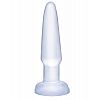 ���������� �������� ������ Beginners Butt Plug - 10,9 ��.