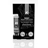 ���� ��� ������ JO DAILY MAXIMIZER MALE ENHANCEMENT CREAM - 30 ��.