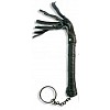 ������� Mini Fetish Keychain