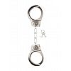 ������������� ��������� � ��������� Handcuffs