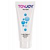 ��������� �� ������ ������ TOYJOY LUBE WATERBASED - 100 ��.