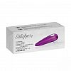 Satisfyer 1 ����� ������� �������
