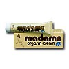 ���� Madame Orgasm-Cream