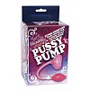 Помпа женская PINK PUSSY PUMP Помпа женская PINK PUSSY PUMP