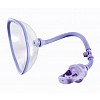 Помпа PUSSY PUMP PLUS - PURPLE Помпа PUSSY PUMP PLUS - PURPLE