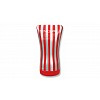 Tenga Soft Tube Cup 