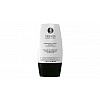 ������������ ���� SHUNGA RAIN OF LOVE AROUSAL C 30 ML