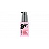 ������������ ���� FEMALE SENSITIVE GEL 50 ML