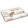 TIGER FORTE C������� ��� ������, �������� �������� ���� ����������� ����������