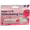 ������������ ���� �� ������ Stimulating Gel