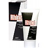 ����-����������� ��� ������ RHINO