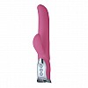 ������������� Vibe Therapy - Grandiose - Pink