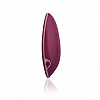 B Swish - bsoft Burgundy Pink