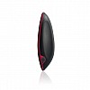 B Swish - bsoft Black Fuchsia