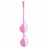   Vibe Therapy - Terah - Pink