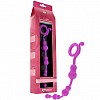   Feelz Toys - Cogilia Anal Beads