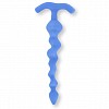   ManzzzToys - Giletti Blue