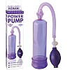 ���������� ����� ��� ����� POWER