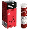 ������������ ������� ��� ������ Sex Mini Tabletten