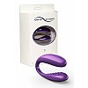 WE-VIBE-II �������������������� Purple