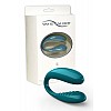 WE-VIBE-II �������������������� Teal